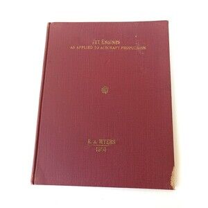 College Thesis University of Saskatchewan Jet Engines Mechanical Engineering BS